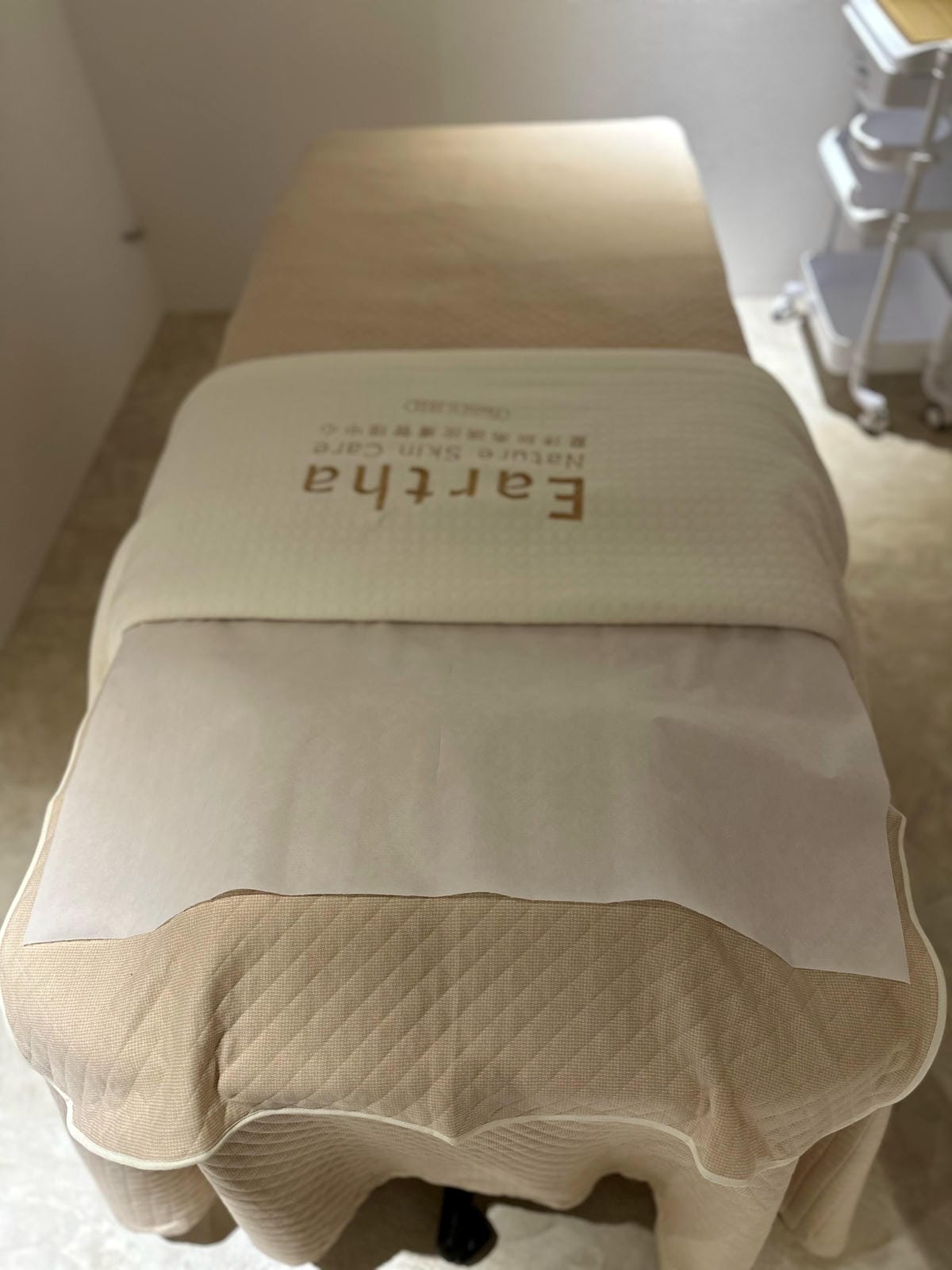《 台中北屯區除毛推薦 》夏沐妍高端皮膚管理中心-北屯店|專 《 台中北屯區除毛推薦 》夏沐妍高端皮膚管理中心-北屯店|專