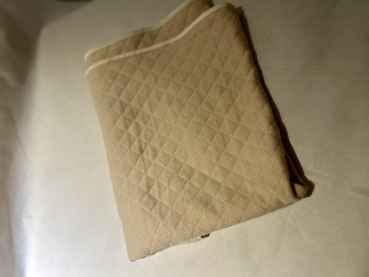 《 台中北屯區除毛推薦 》夏沐妍高端皮膚管理中心-北屯店|專 《 台中北屯區除毛推薦 》夏沐妍高端皮膚管理中心-北屯店|專