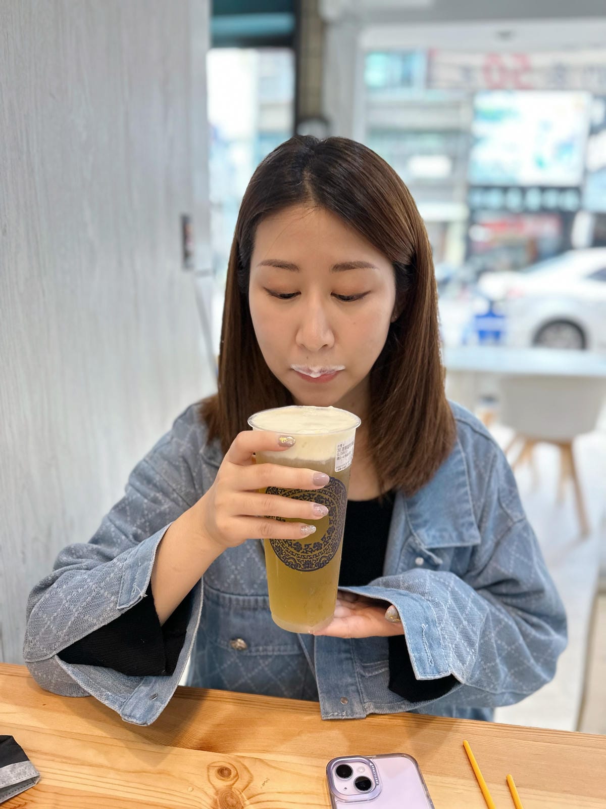 88D74975-A096-42B1-90B9-34F4FECE192A.jpeg