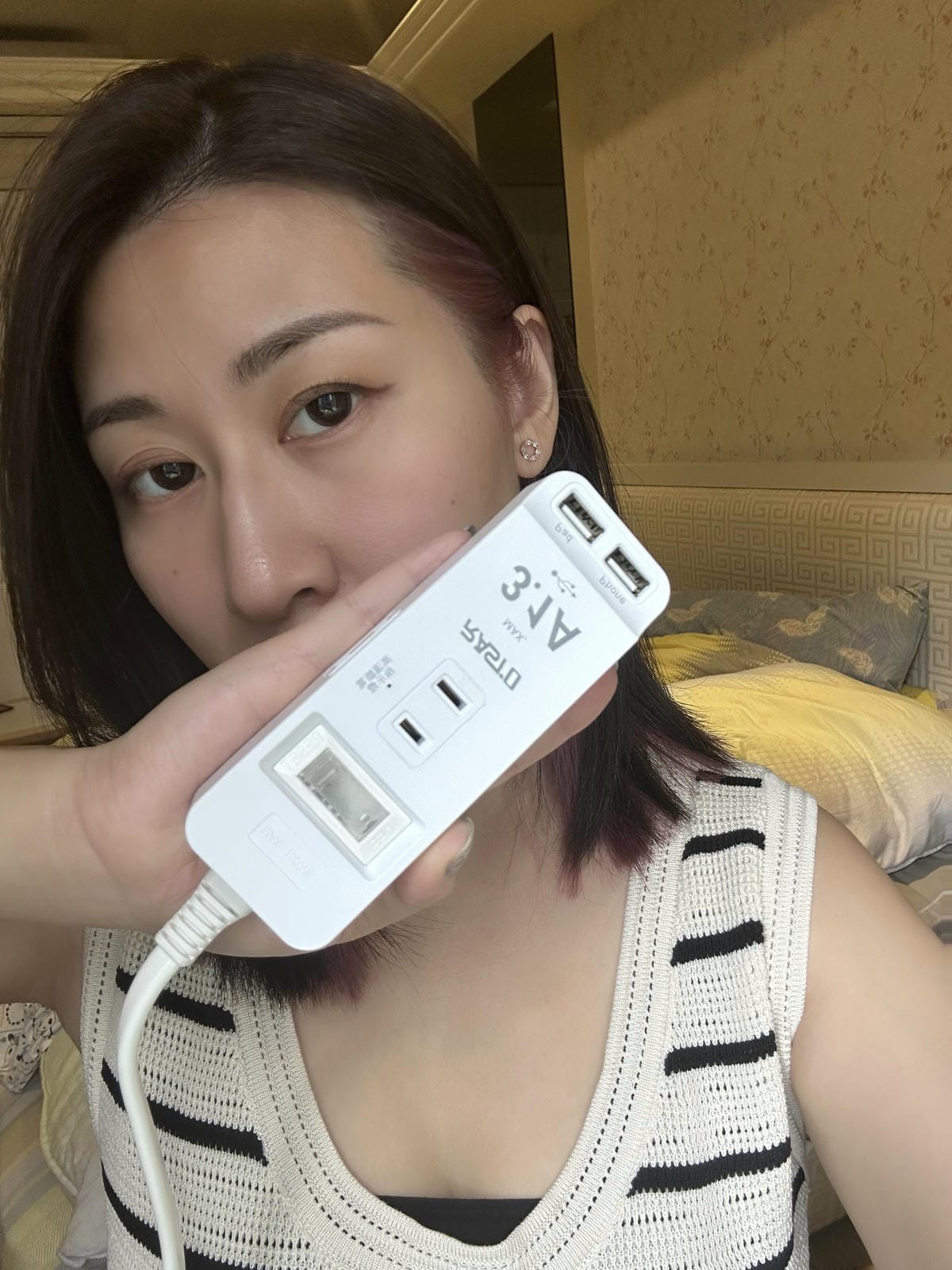 87B76D6D-E17F-4625-9AFA-2134544C96F9.jpeg 87B76D6D-E17F-4625-9AFA-2134544C96F9.jpeg