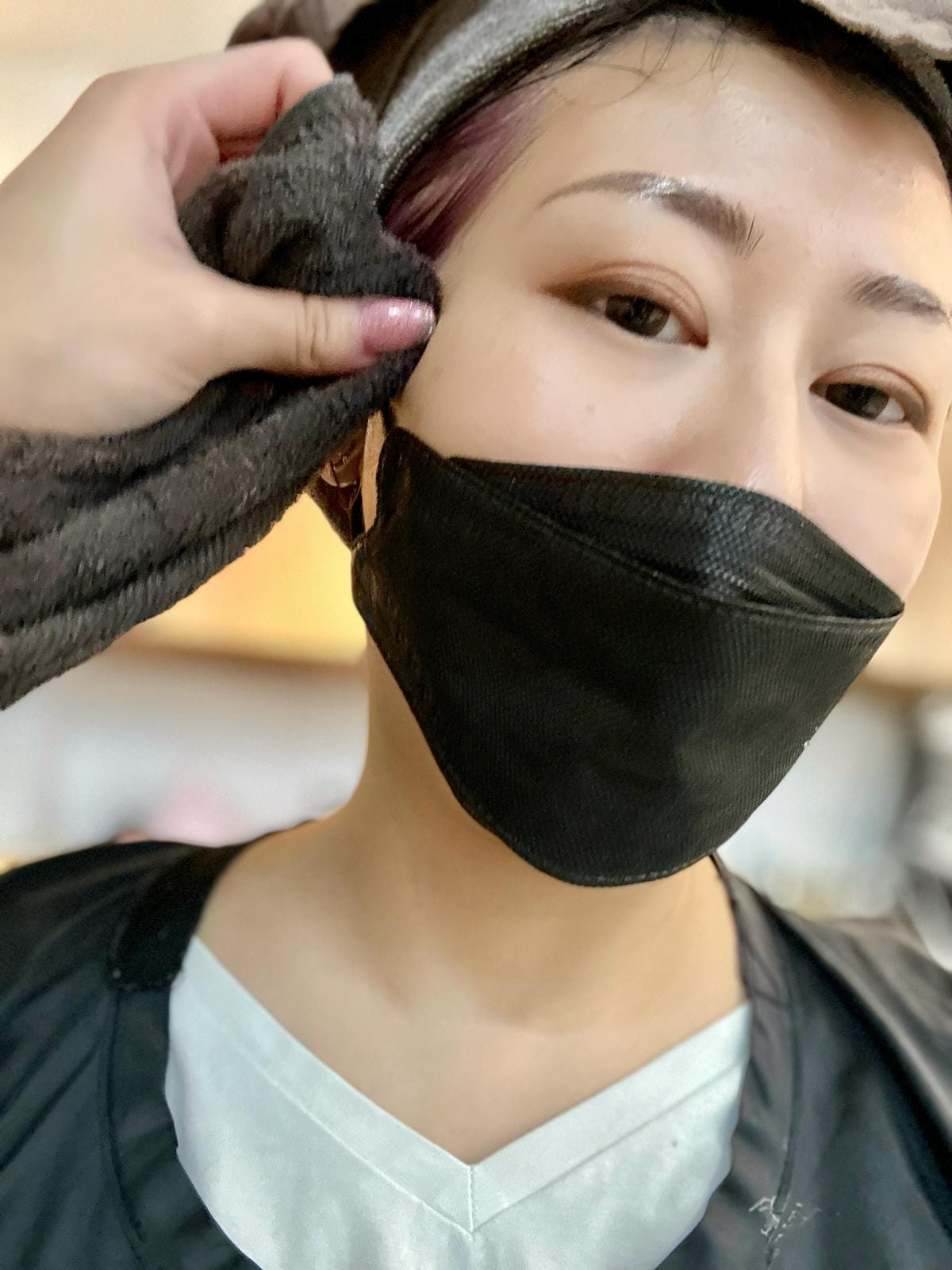 0105D6E1-CDCA-4375-95F6-9BB504CE2F04.jpeg