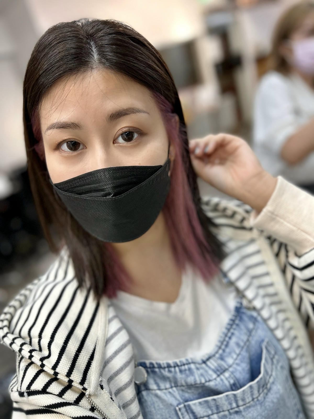 6672A5E0-1CE4-40CD-B62D-F06E5A521272.jpeg