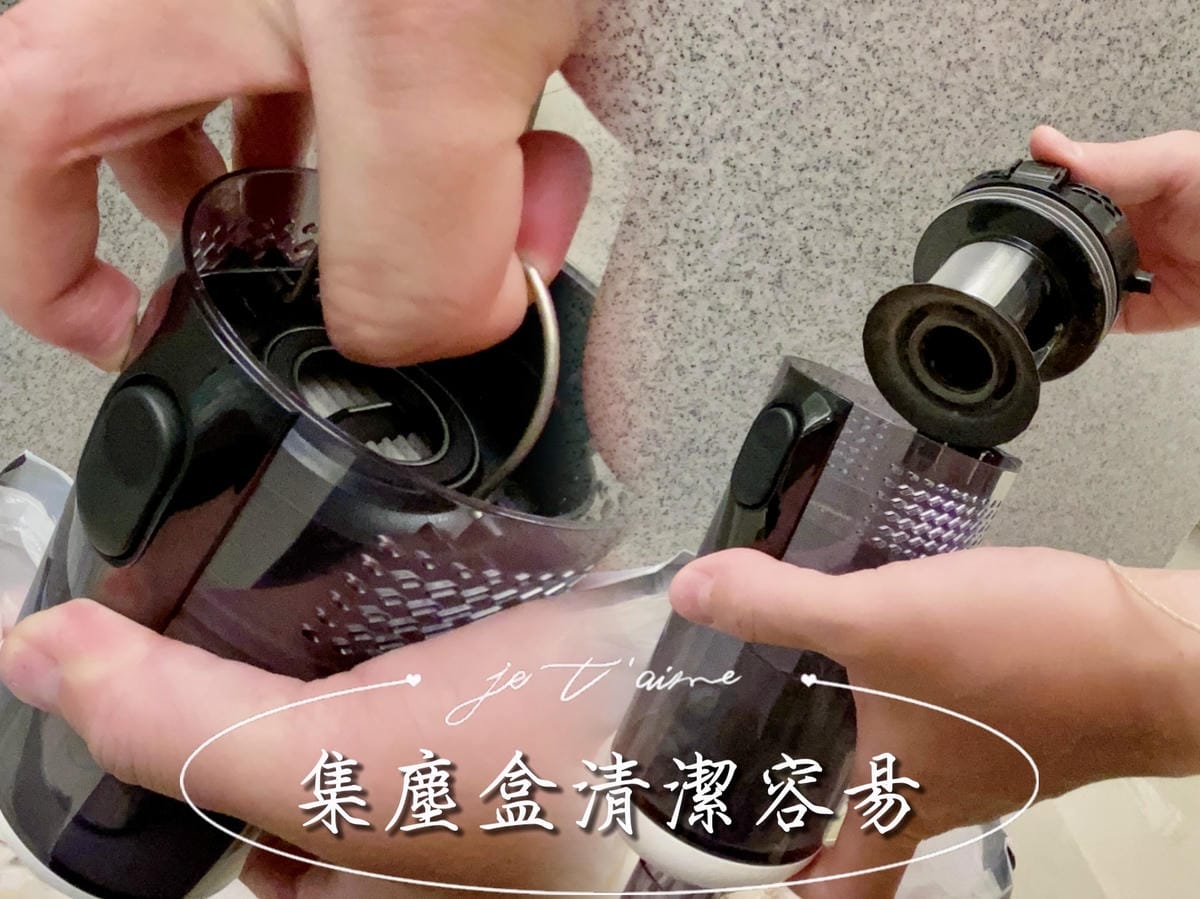 71229DBB-C6F2-4A1C-8D8F-3E10D1CFFEF1.jpeg