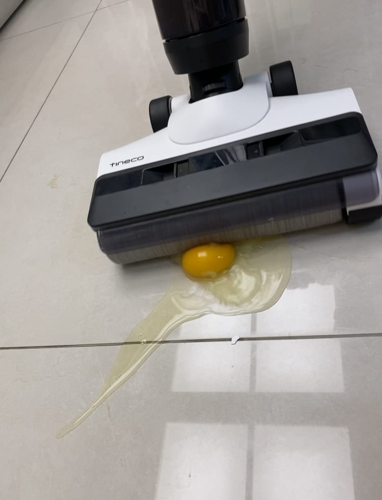 03BD3DFF-57FE-4002-A024-A2B112DED513.jpeg
