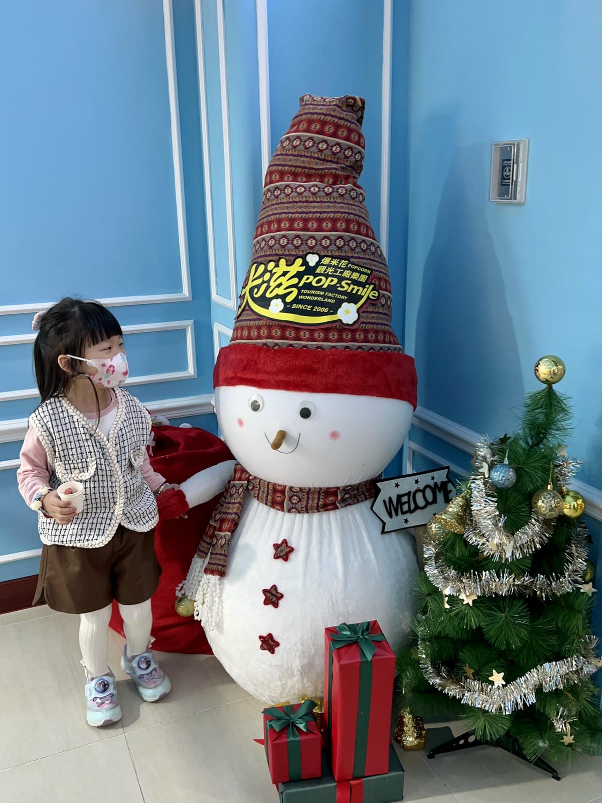 3AD3F1C5-4E69-4970-B08E-F622F31CF8EA.jpeg 3AD3F1C5-4E69-4970-B08E-F622F31CF8EA.jpeg