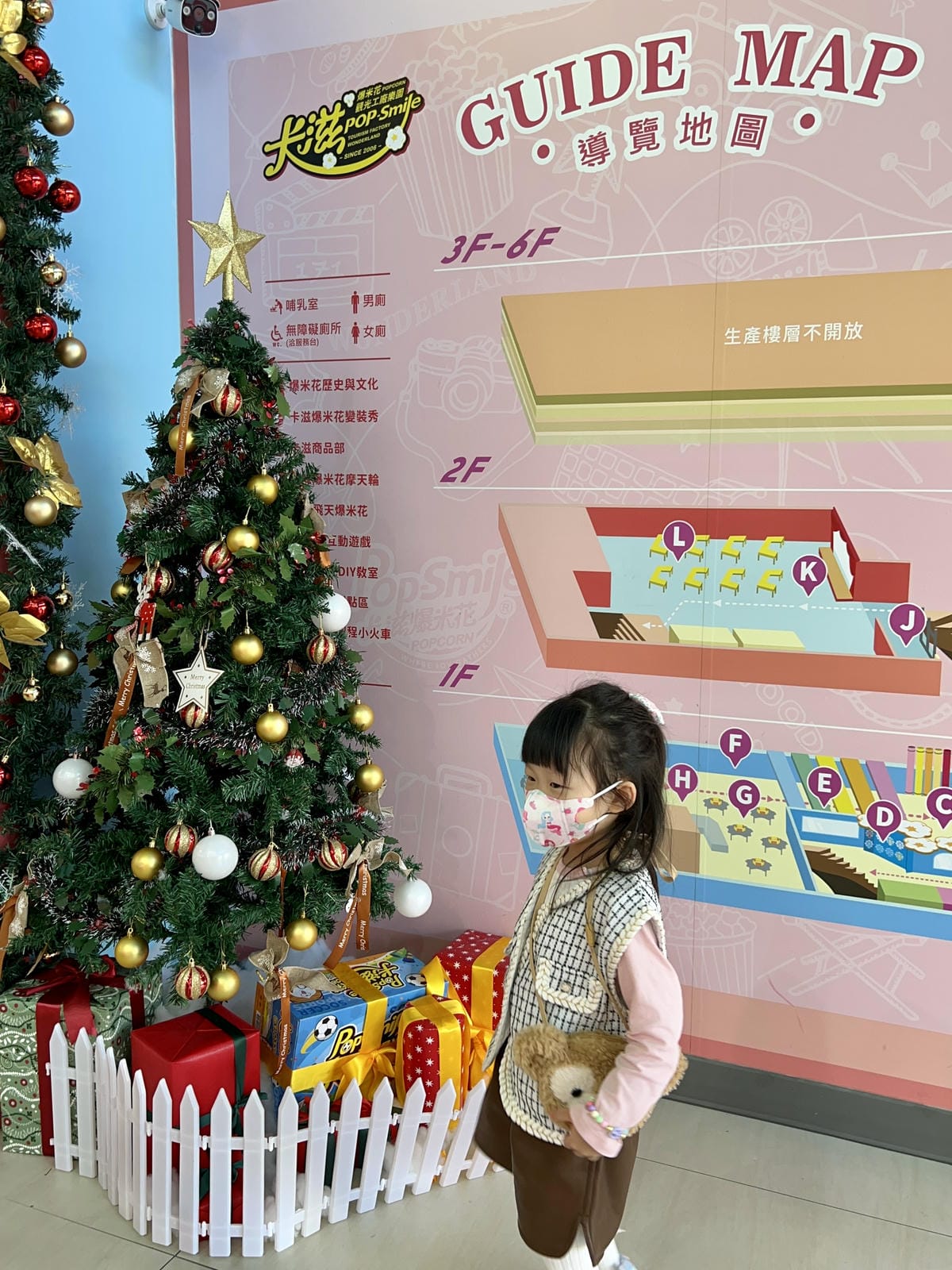 31D3CCF3-15E3-404A-B504-8DC1882EE1A5.jpeg 31D3CCF3-15E3-404A-B504-8DC1882EE1A5.jpeg