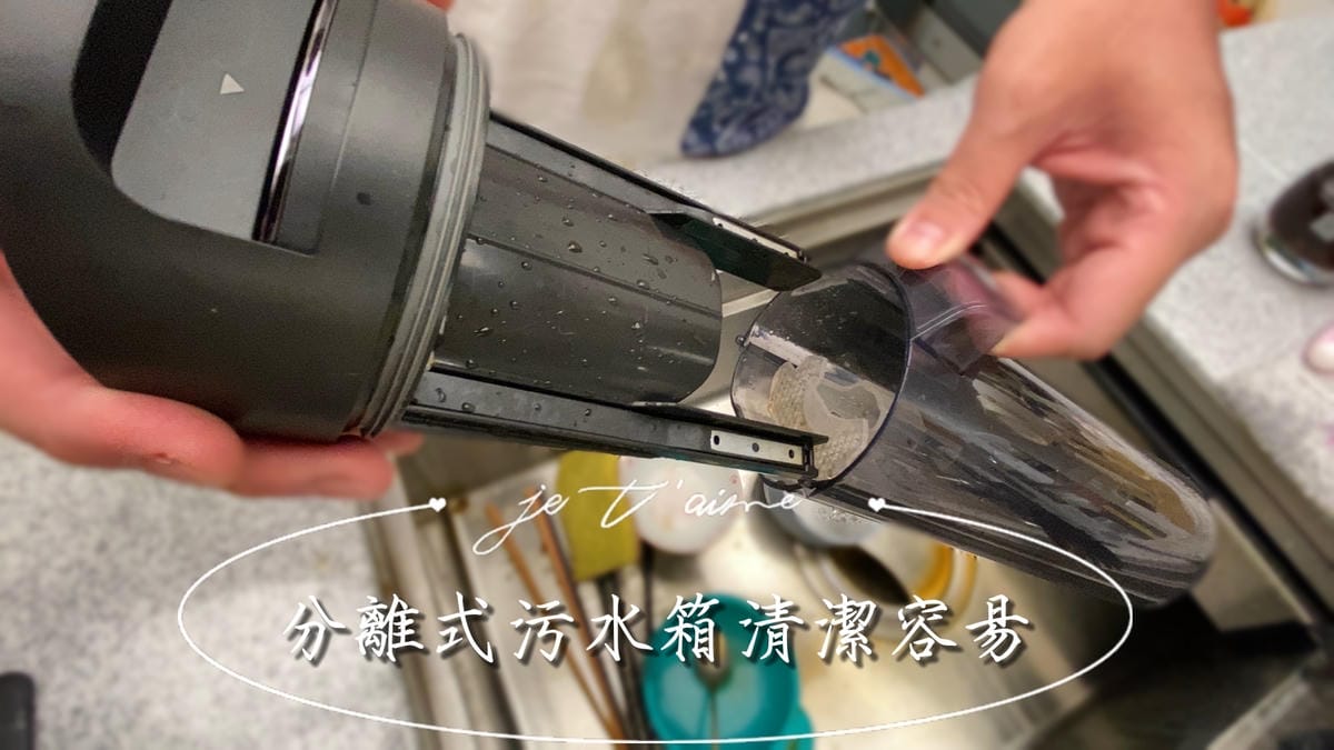 D46571A0-9601-44F1-83A7-62F5DD9DD079.jpeg