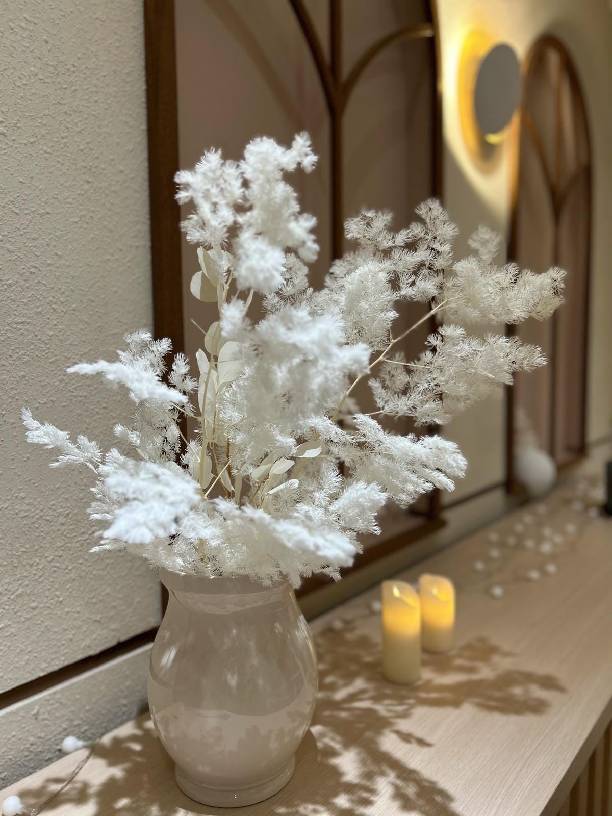 C0E1D35A-D2A6-492B-BAF7-A9B0E43F71AF.jpeg C0E1D35A-D2A6-492B-BAF7-A9B0E43F71AF.jpeg