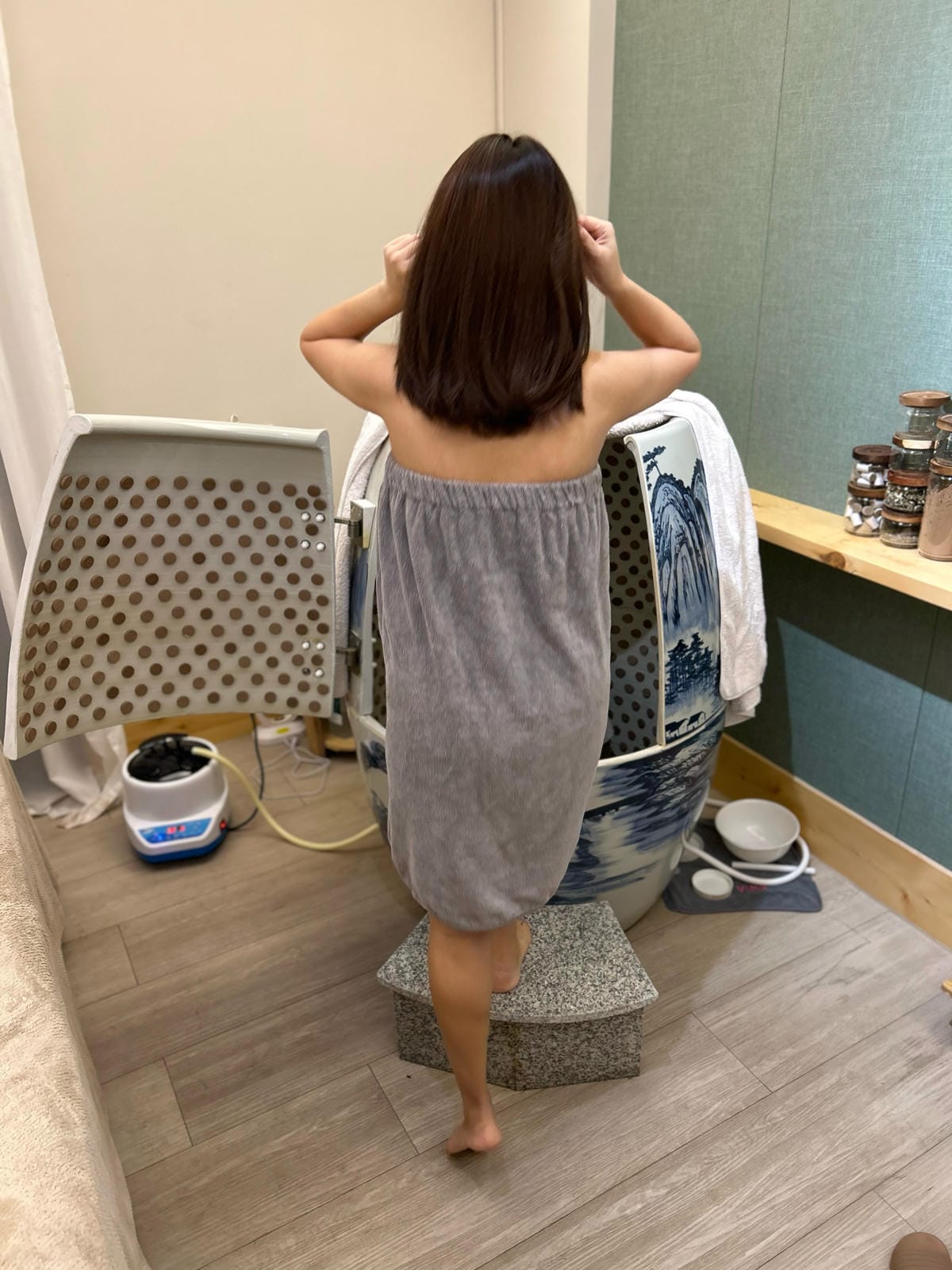 D57B7D71-A5A4-476A-8A4F-FF820515E5F6.jpeg D57B7D71-A5A4-476A-8A4F-FF820515E5F6.jpeg