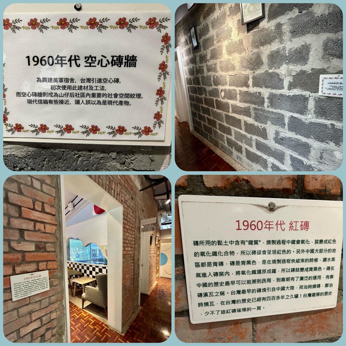 06A82050-E521-405A-8297-878B8AAD004D.jpeg 06A82050-E521-405A-8297-878B8AAD004D.jpeg