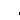 《 桃園按摩SPA 》慢活SPA｜到府按摩｜全身精油按摩｜熱石SPA按摩｜客製化SPA｜CP值超高的按摩推薦｜給媽媽們來個高品質的享受～