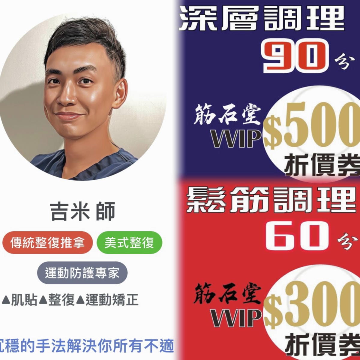 6B40125D-85F4-4F2F-BDA2-4E1C9DCB8305.jpeg 6B40125D-85F4-4F2F-BDA2-4E1C9DCB8305.jpeg