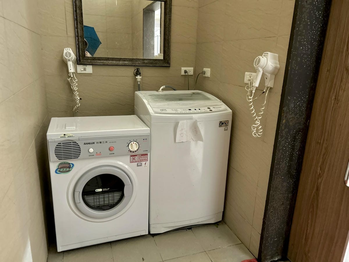已歇業《 陽明山親子豪華露營 》趣兒Chill:藍鵲菲菲|菲 已歇業《 陽明山親子豪華露營 》趣兒Chill:藍鵲菲菲|菲