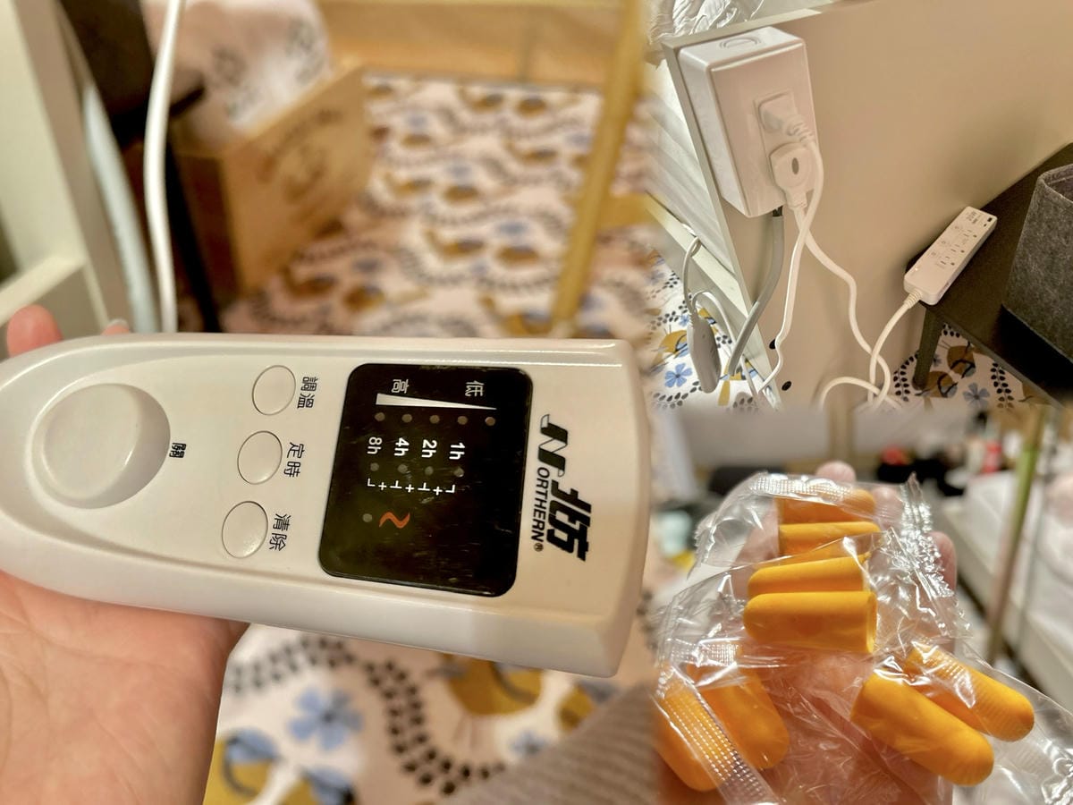 已歇業《 陽明山親子豪華露營 》趣兒Chill:藍鵲菲菲|菲 已歇業《 陽明山親子豪華露營 》趣兒Chill:藍鵲菲菲|菲