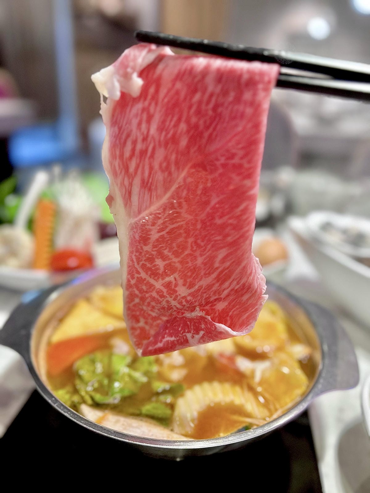 BD68DC5C-5132-476B-A5EB-42EC3946A7E1.jpeg