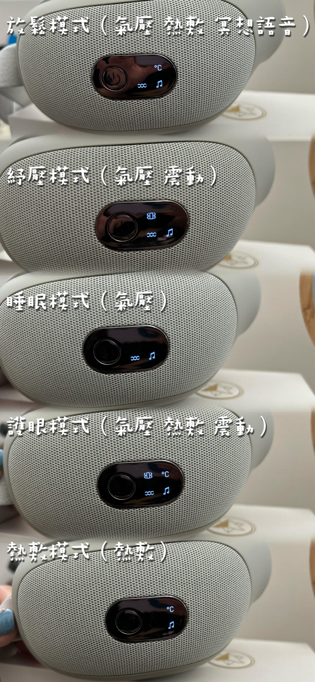 12179E05-8B01-4797-ABCA-0B3FF42F7068.jpeg