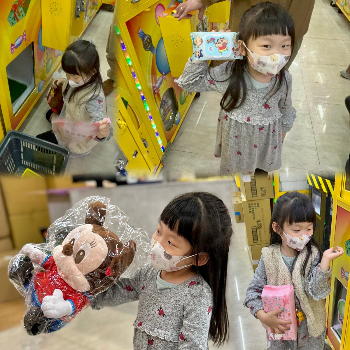 C1ED6EF6-B360-43A7-B79B-DAB97F8F604F.jpeg C1ED6EF6-B360-43A7-B79B-DAB97F8F604F.jpeg