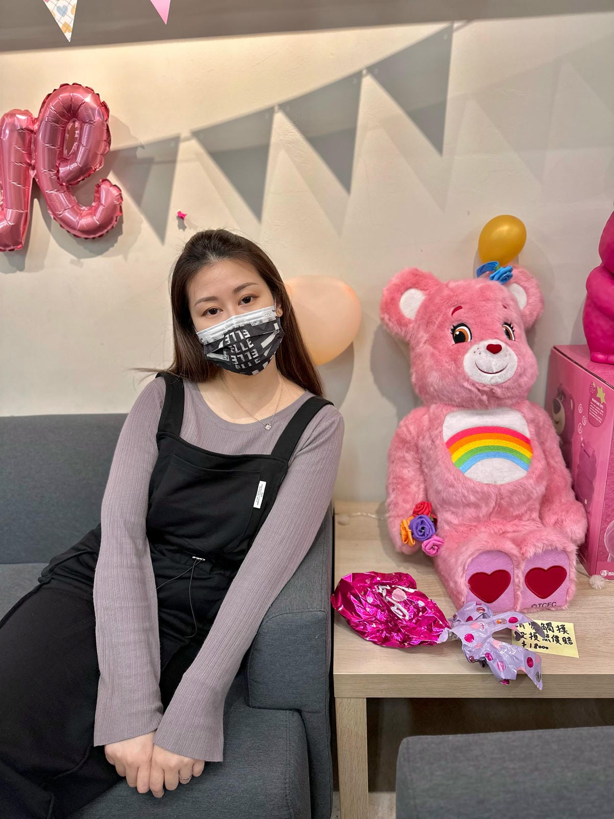 D9FE0E19-8247-45A0-94D9-F13371D2320B.jpeg D9FE0E19-8247-45A0-94D9-F13371D2320B.jpeg