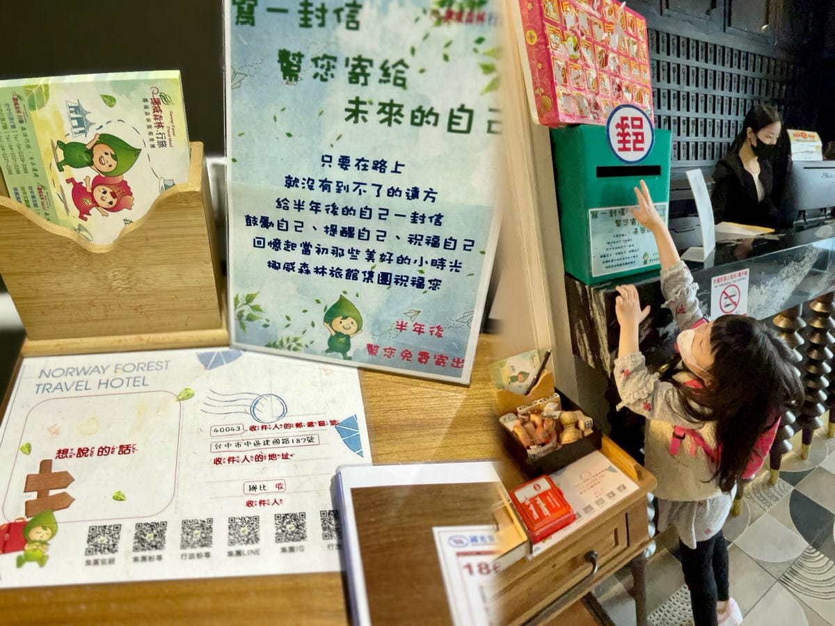 BCDCFFB3-EF3A-480C-9A79-4C26898731AE.jpeg