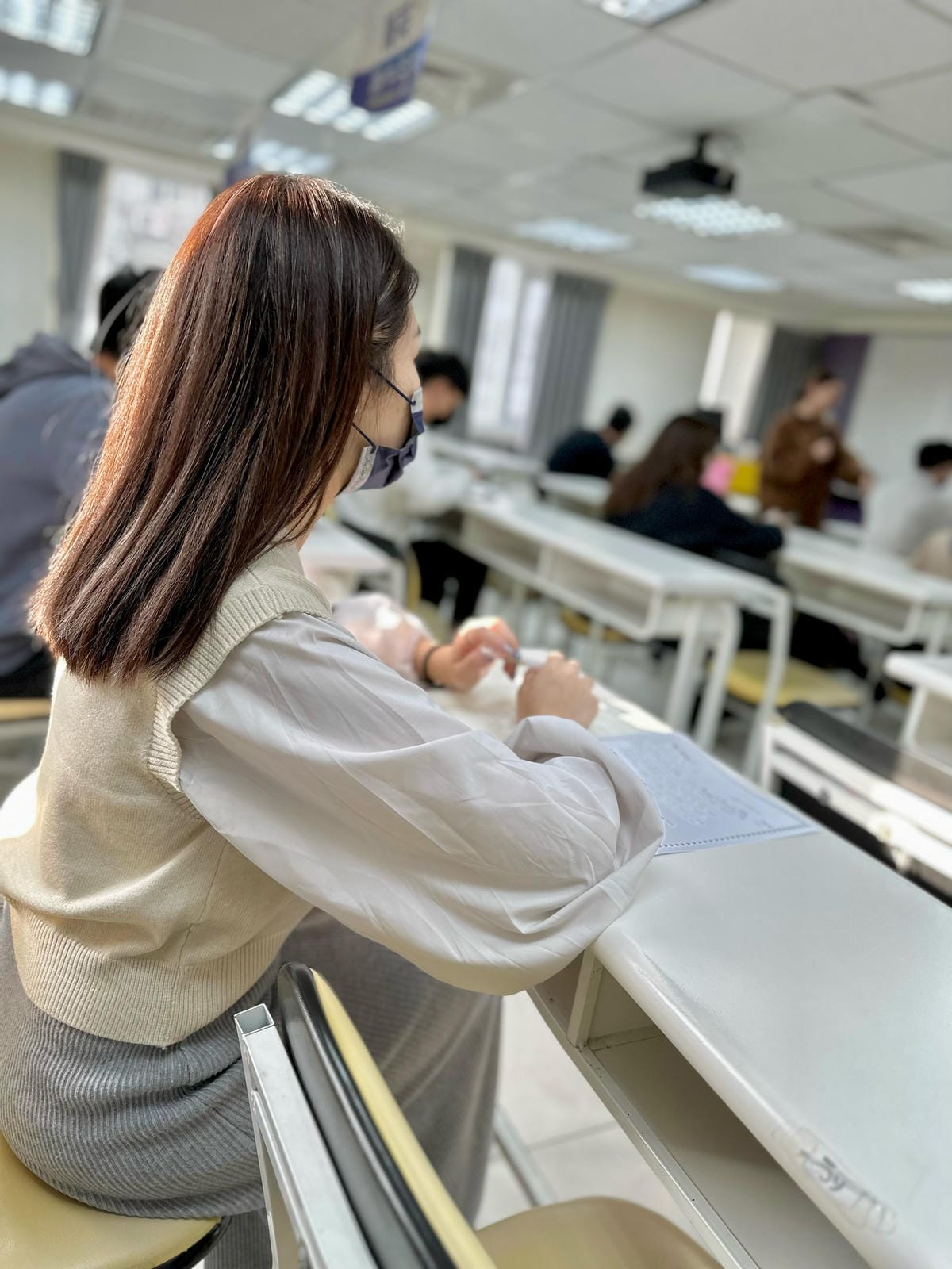 AC13A1FC-E4BF-40F0-B395-4064C7884539.jpeg AC13A1FC-E4BF-40F0-B395-4064C7884539.jpeg
