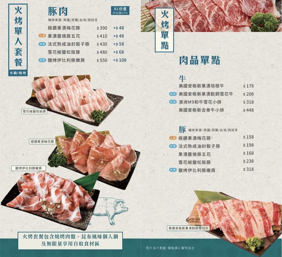 A05D3D79-9B9D-49B2-9A01-AC25128D43E3.jpeg