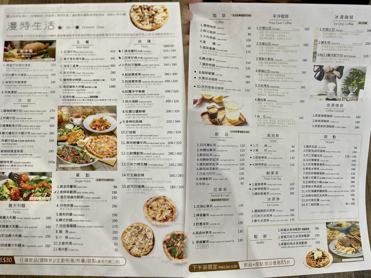236F4BF0-A8D0-401F-80F9-024F790CFC1C.jpeg 236F4BF0-A8D0-401F-80F9-024F790CFC1C.jpeg