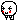 《 三重生日蛋糕推薦 》4k手作烘焙｜客製化蛋糕｜每日新鮮現做｜鮮奶油蛋糕｜奶霜蛋糕｜滿滿的水果超好吃，大人小孩都愛吃的蛋糕～