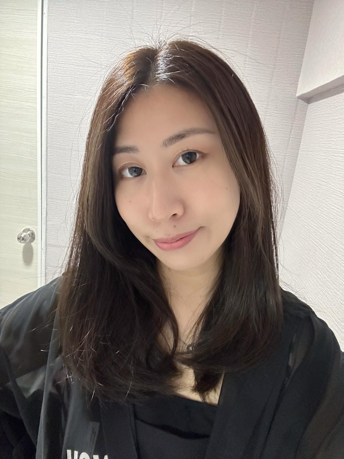 D48D8962-27AA-4CAE-A77E-6ED861F972B6.jpeg