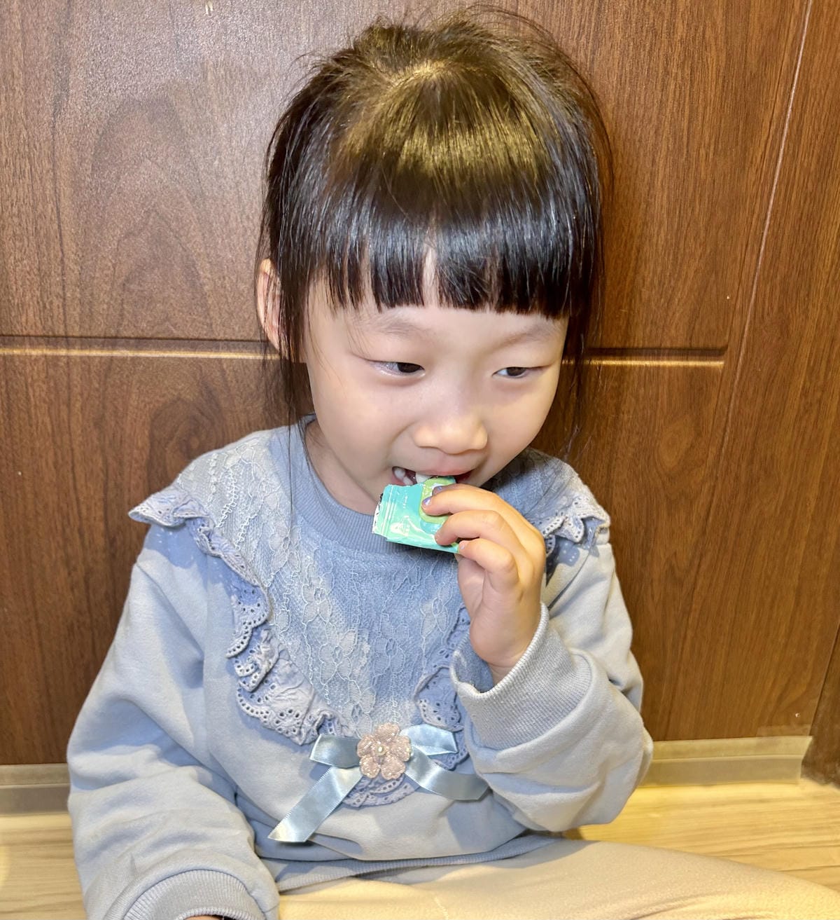 688EAEA5-F9D5-4497-B751-43734C0C94D8.jpeg