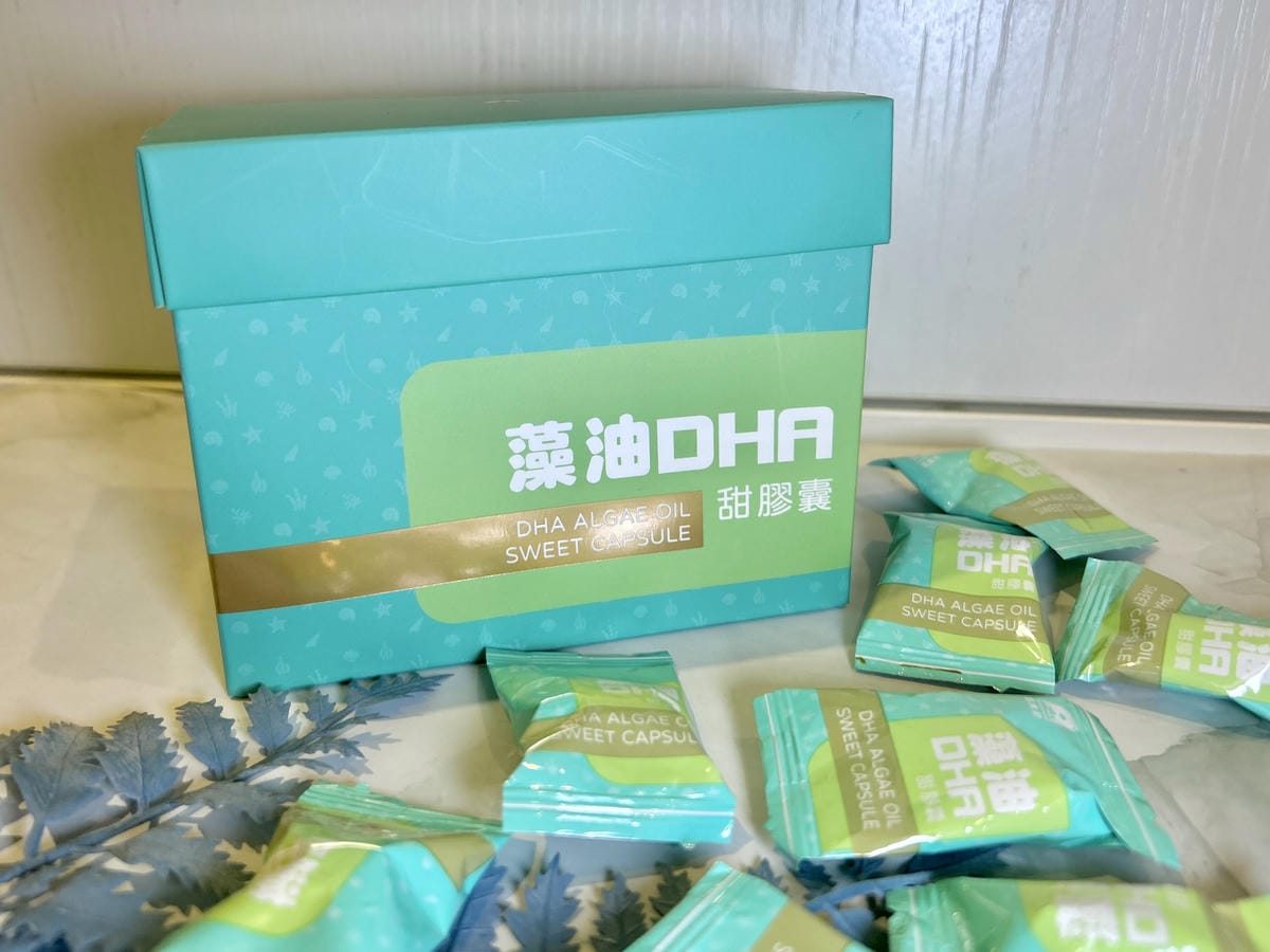 BE8B132C-553C-48BF-815F-F65226E50075.jpeg
