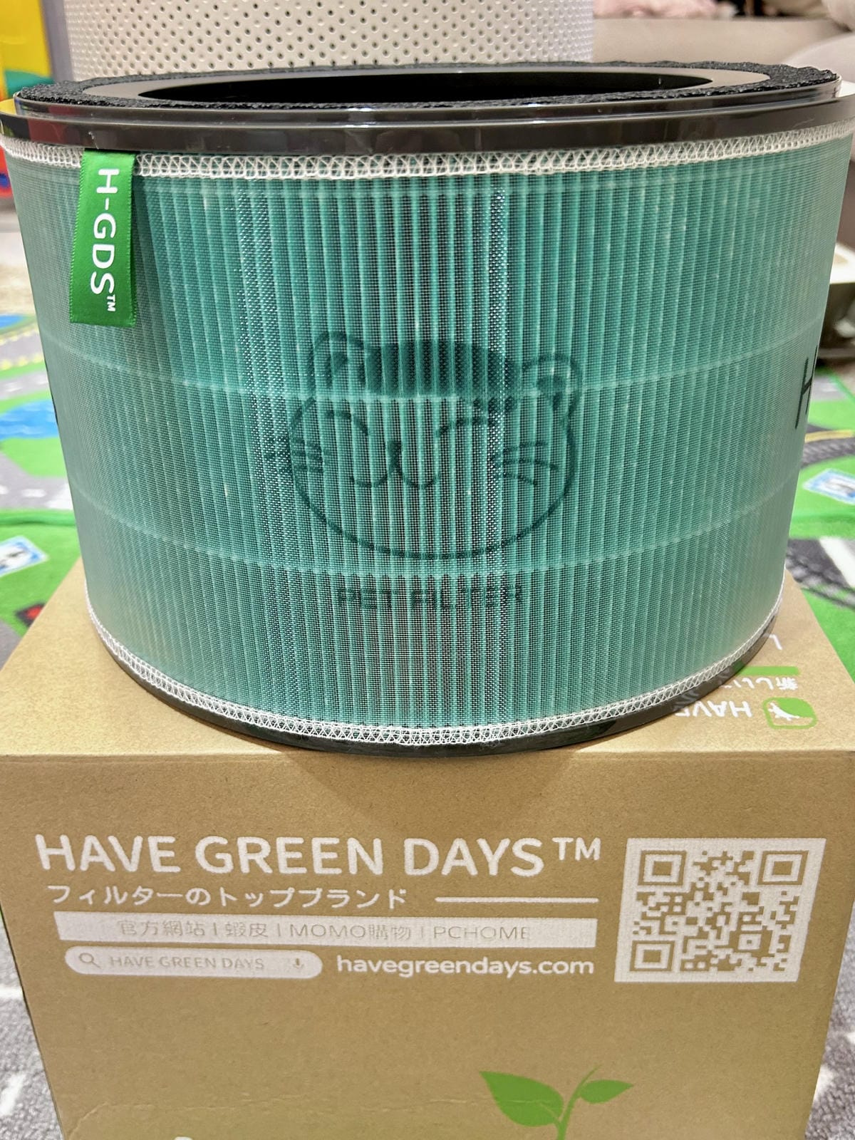 389484D6-9355-4D54-986A-6015FE92900B.jpeg 389484D6-9355-4D54-986A-6015FE92900B.jpeg