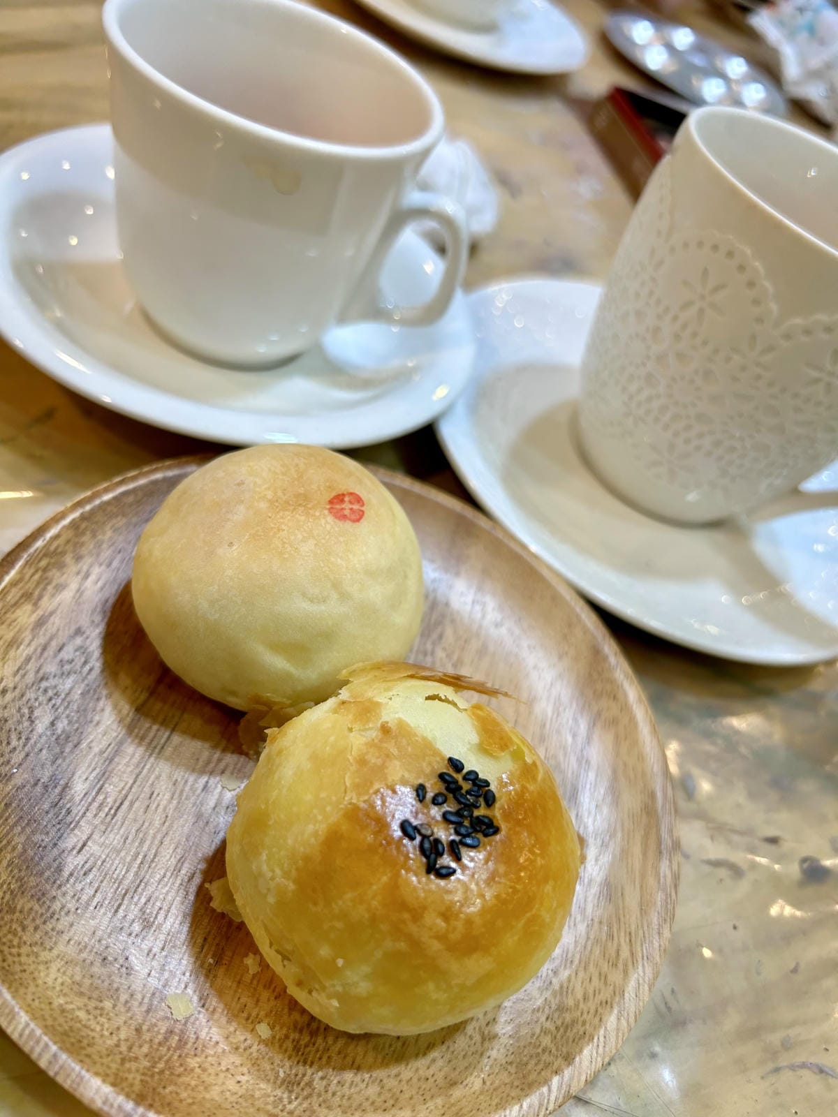 EC251CE2-2DE0-46EF-B25E-35C9E1326BFC.jpeg