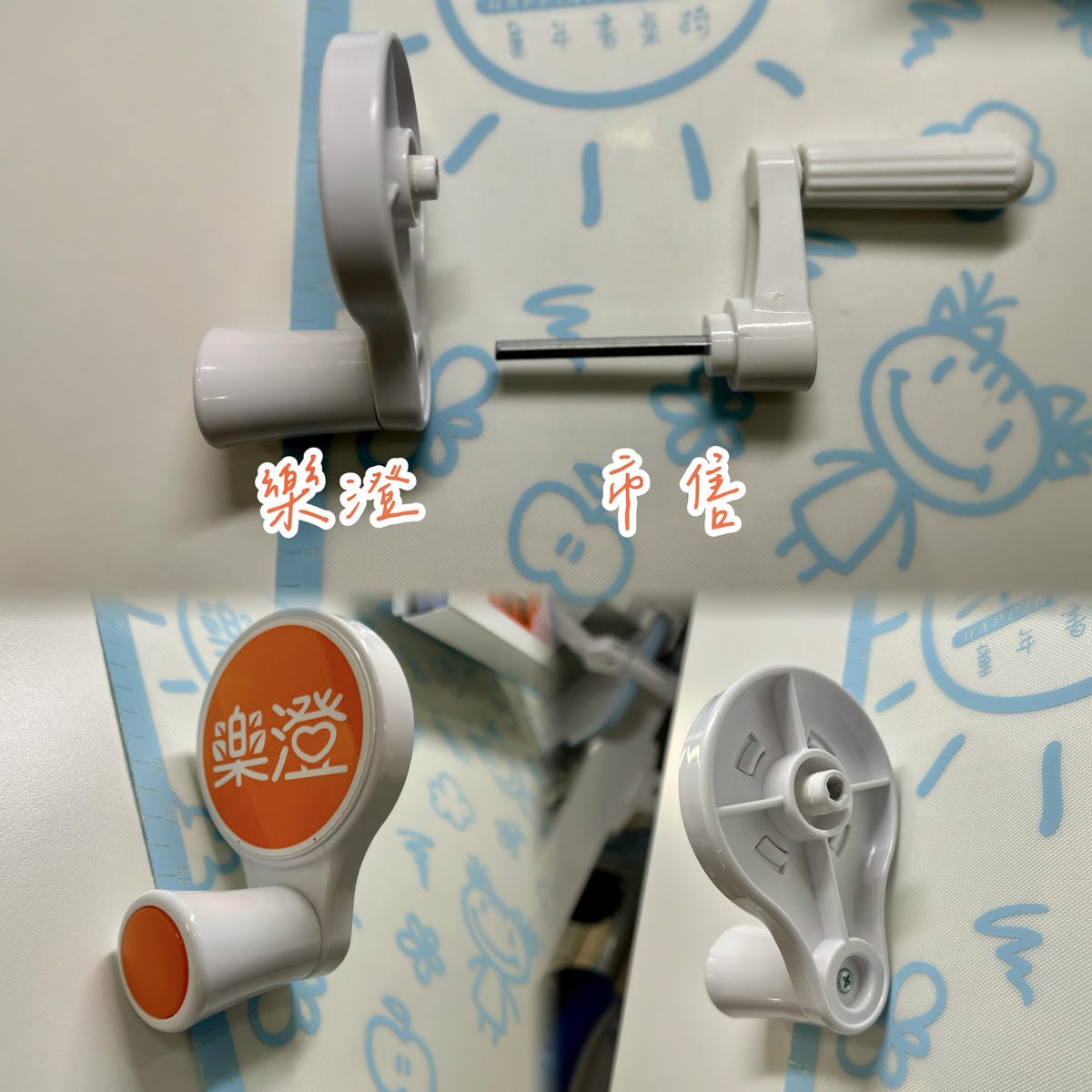 159E4997-2790-4B48-BE4A-1CB77EF74011.jpeg 159E4997-2790-4B48-BE4A-1CB77EF74011.jpeg