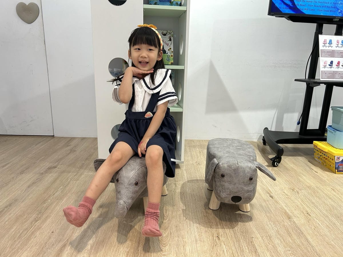 673490DF-30D4-4365-BE28-EAD46A9A41F1.jpeg 673490DF-30D4-4365-BE28-EAD46A9A41F1.jpeg