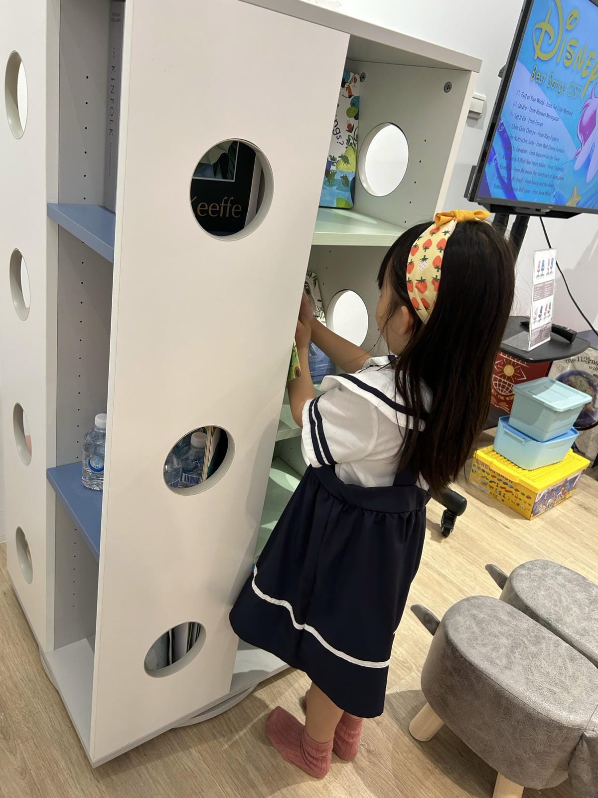 8F4938EF-6551-4E59-8C78-460F83F5441F.jpeg 8F4938EF-6551-4E59-8C78-460F83F5441F.jpeg