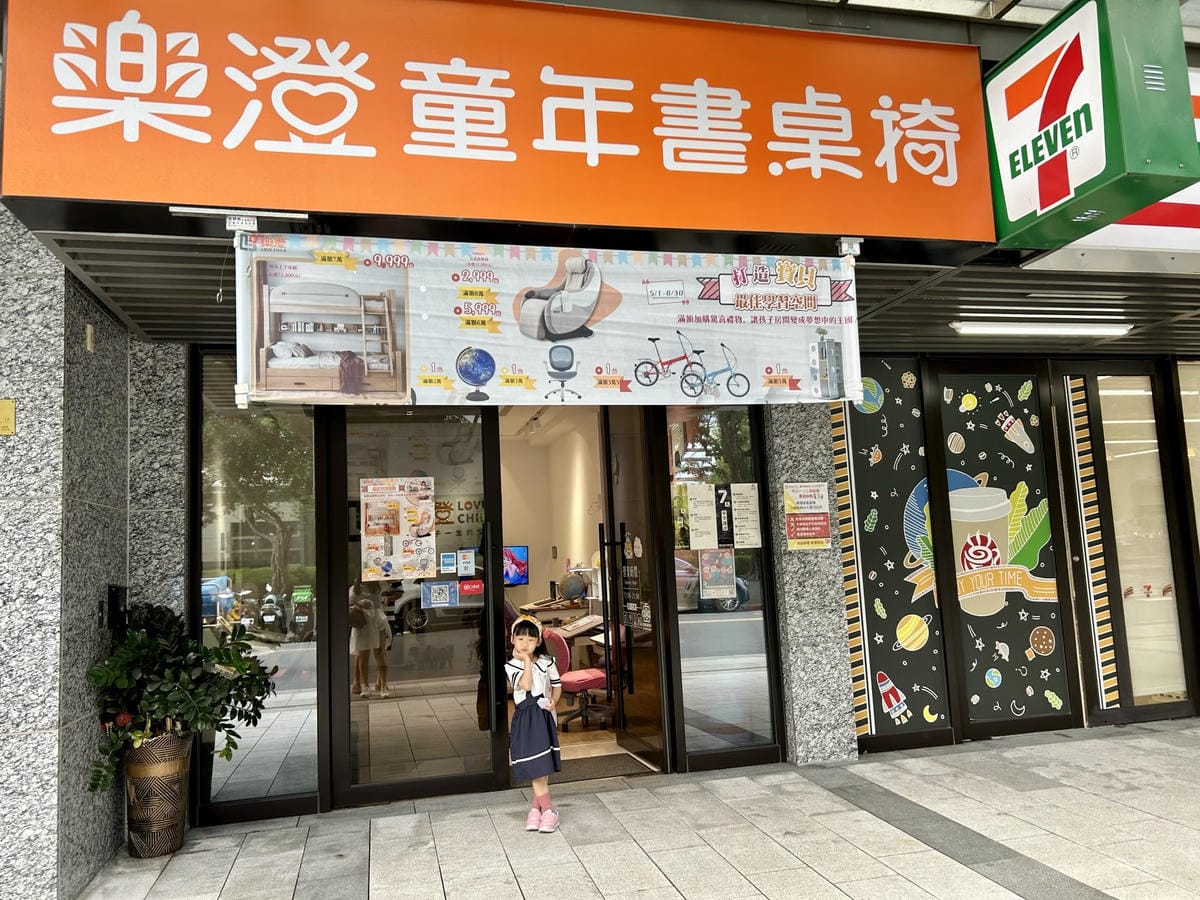 A94CED32-8EB8-4B2A-A135-23423F05F520.jpeg A94CED32-8EB8-4B2A-A135-23423F05F520.jpeg