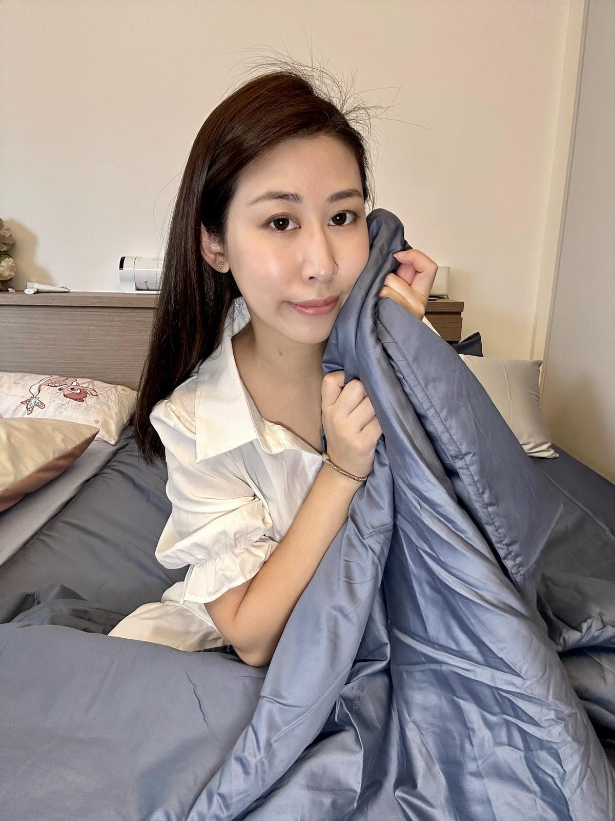 《 居家寢具推薦 》Darphia 朵法亞|親選優質長絨棉| 《 居家寢具推薦 》Darphia 朵法亞|親選優質長絨棉|