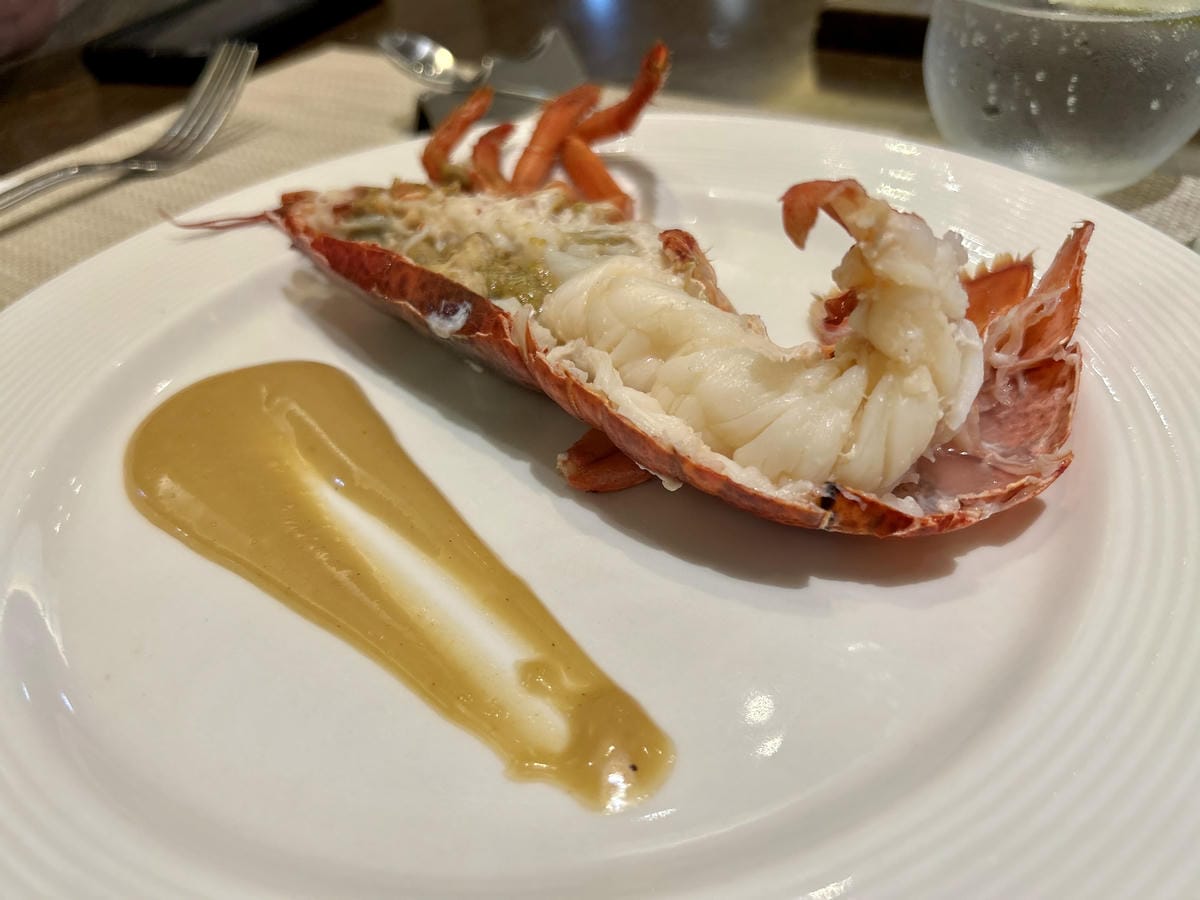 06121655-D08C-4A6D-988F-240EF83608CA.jpeg 06121655-D08C-4A6D-988F-240EF83608CA.jpeg