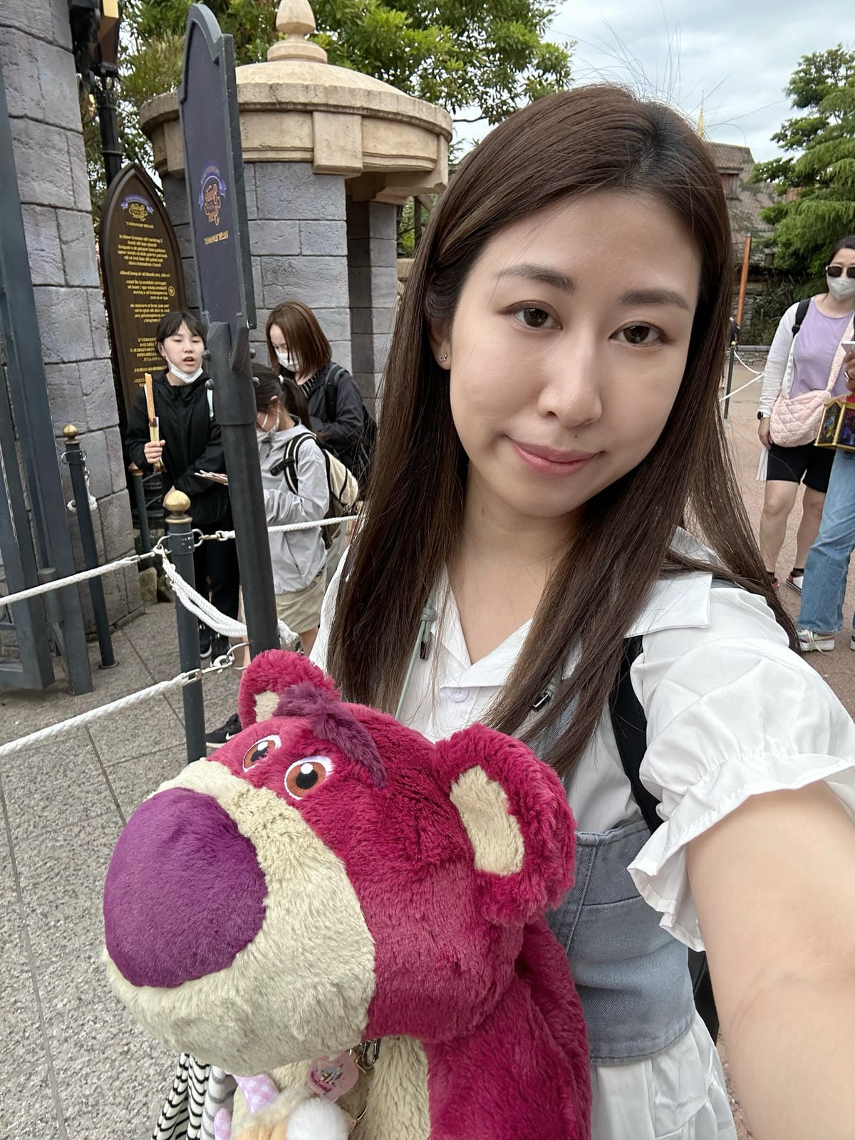 A4EF0797-732D-43E7-9D5F-6EC331D84778.jpeg A4EF0797-732D-43E7-9D5F-6EC331D84778.jpeg