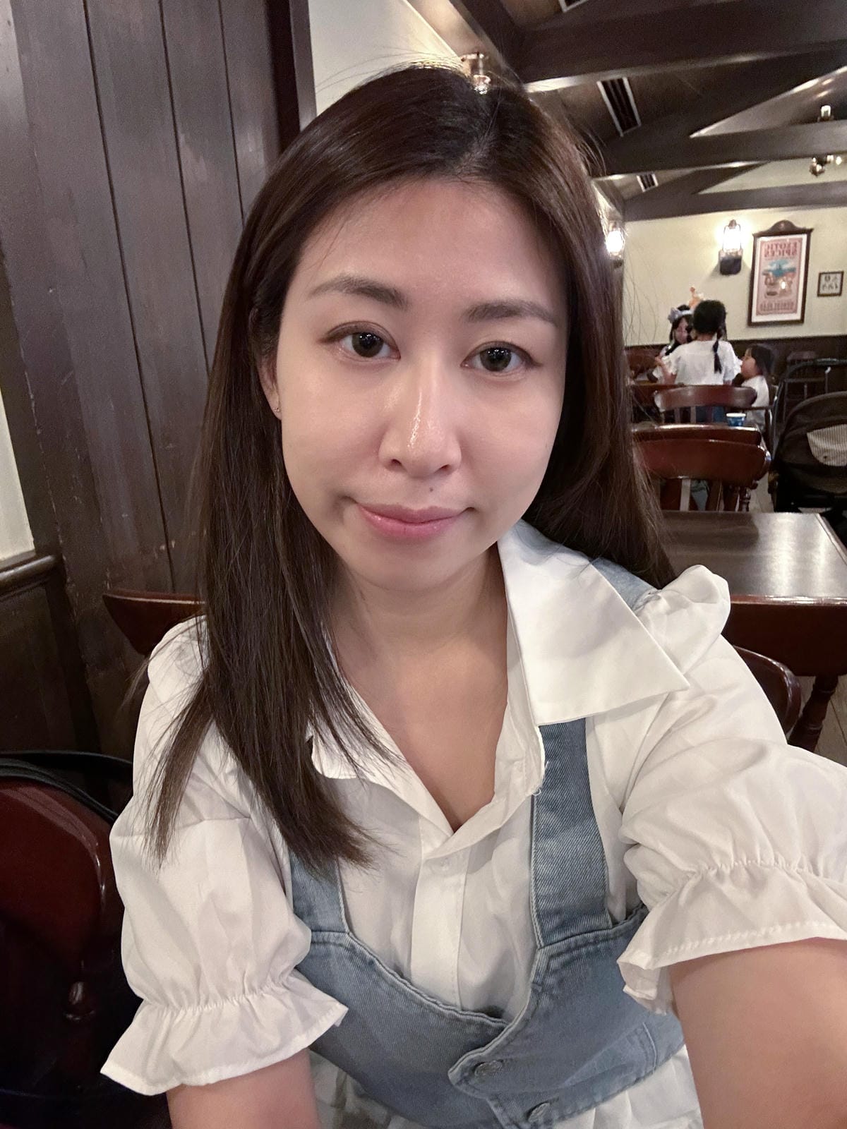 C3770873-A05E-42F0-BC73-6FFF16E0D27A.jpeg C3770873-A05E-42F0-BC73-6FFF16E0D27A.jpeg