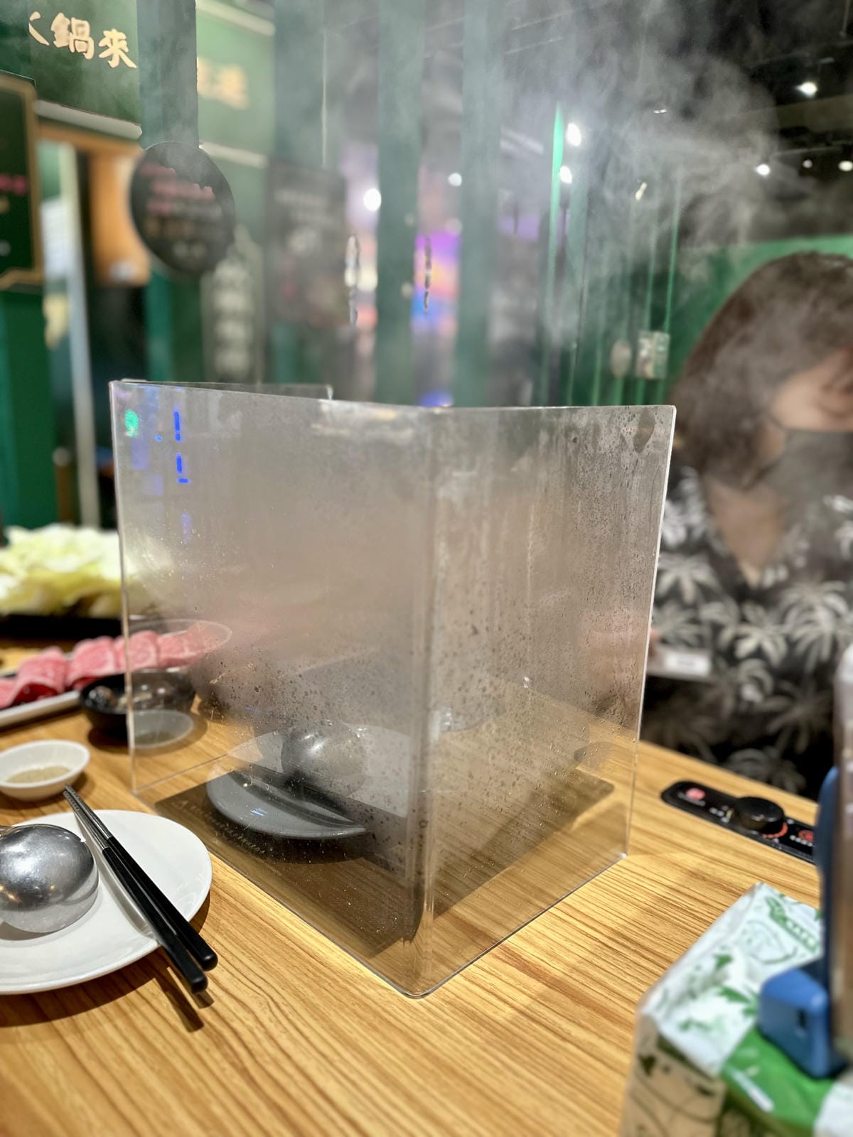99F29120-D0D9-4490-9DCB-33E6DDB9654D.jpeg 99F29120-D0D9-4490-9DCB-33E6DDB9654D.jpeg