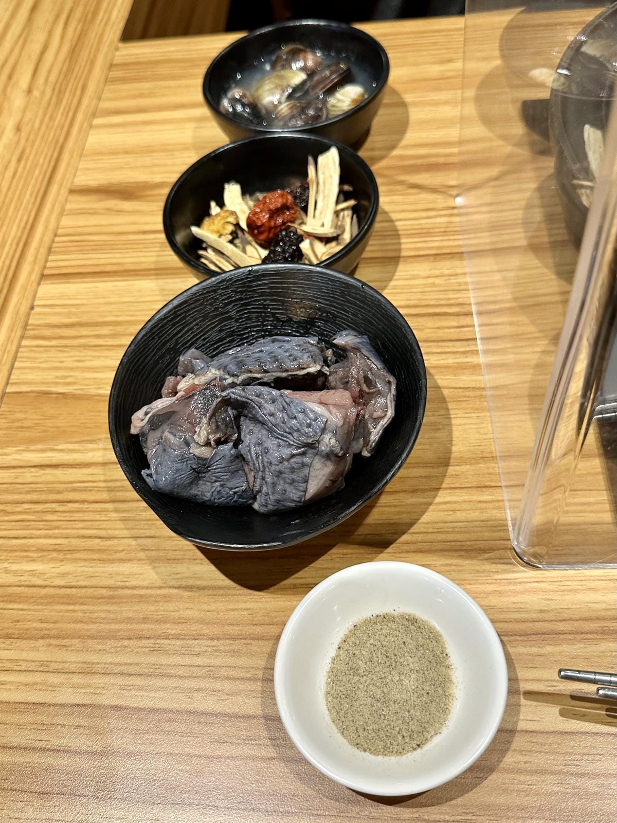 9B7CF210-BCD9-4A36-9F02-1B00A683C31D.jpeg 9B7CF210-BCD9-4A36-9F02-1B00A683C31D.jpeg