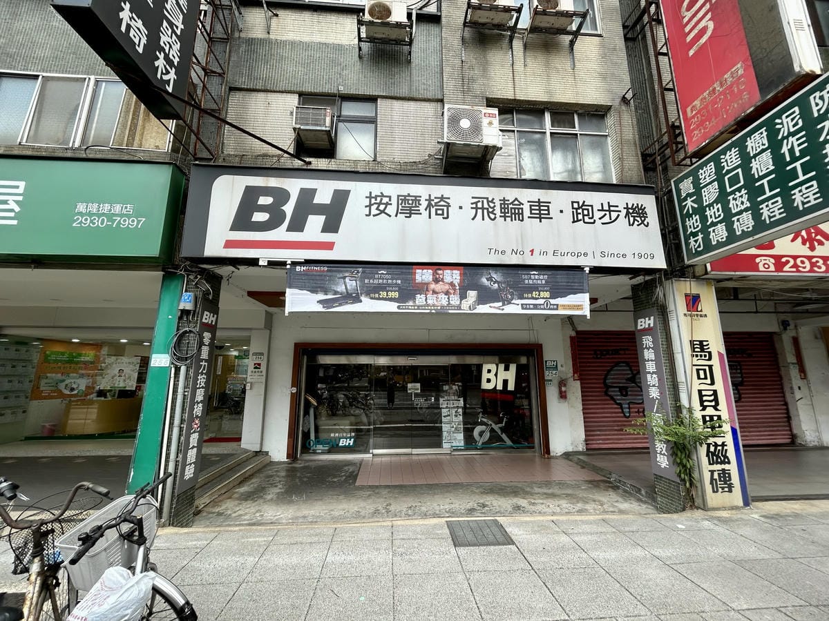 IMG_8631.jpeg