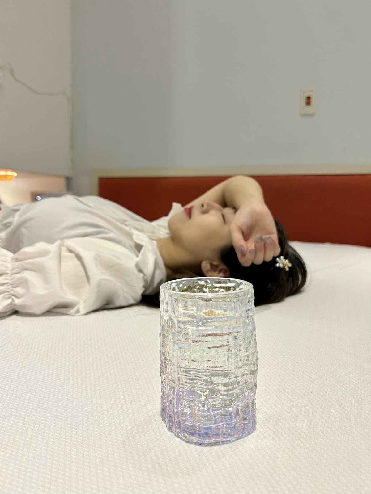 emma 床墊推薦