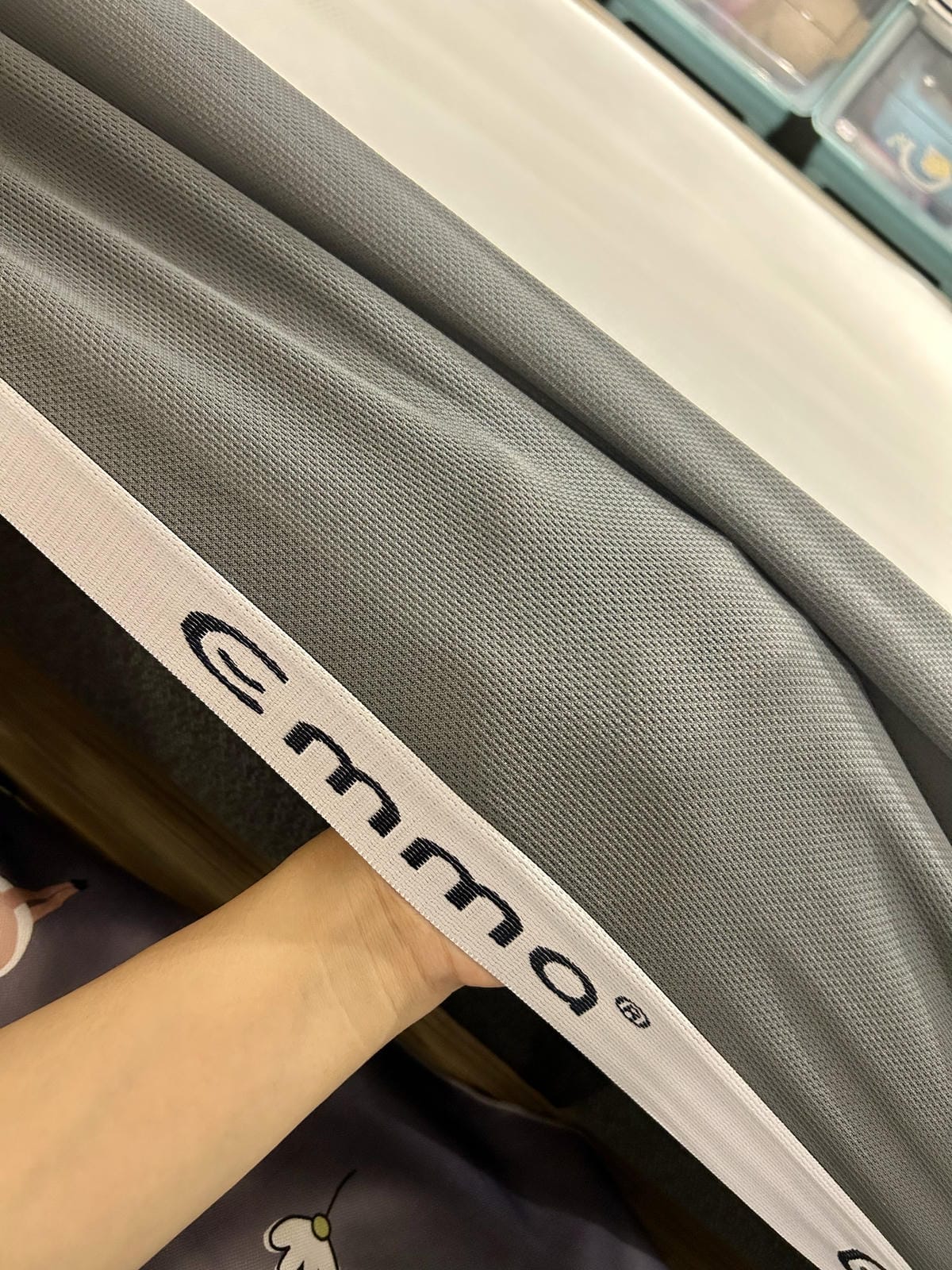 emma 床墊推薦