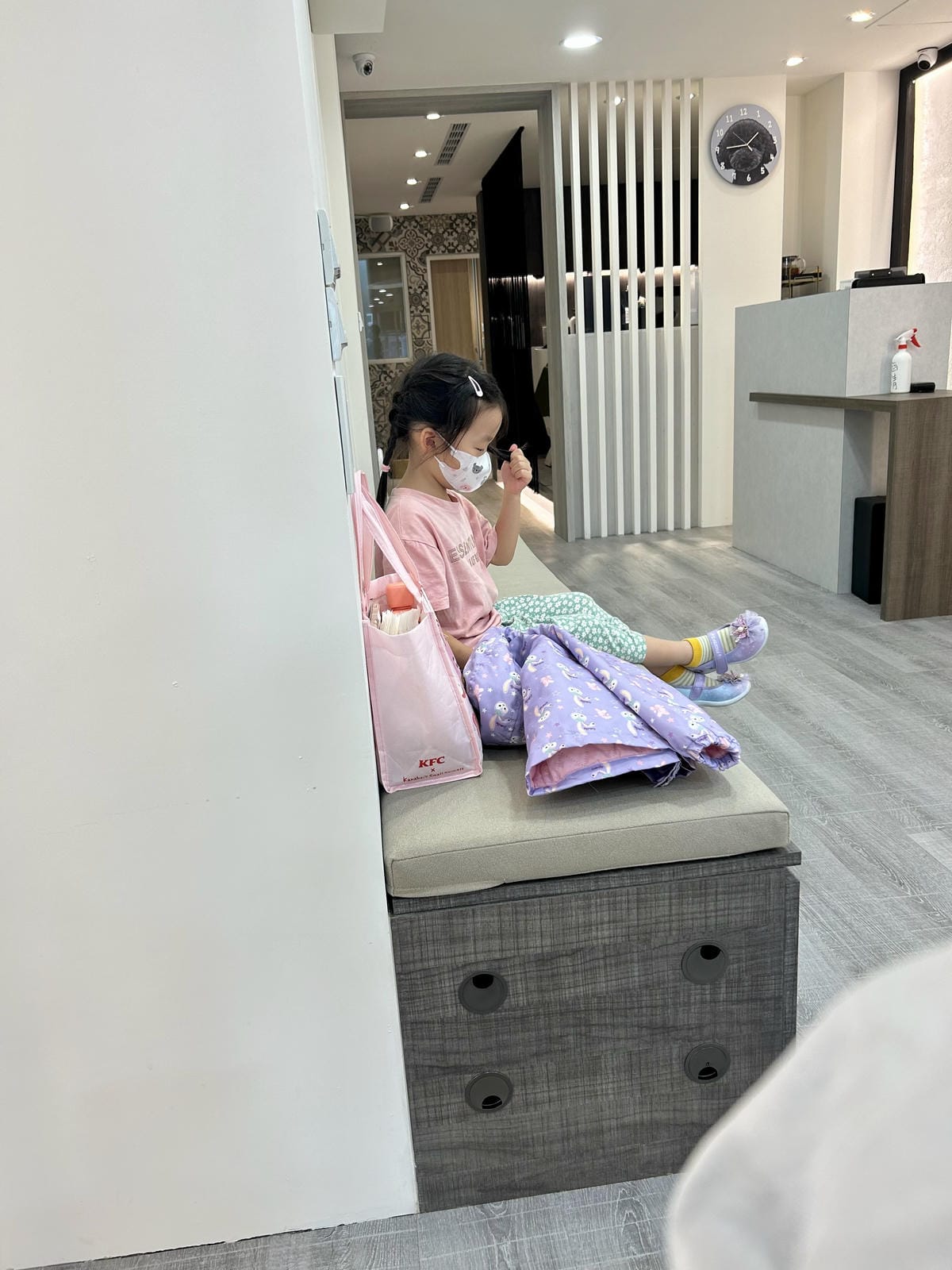IMG_1148.jpeg
