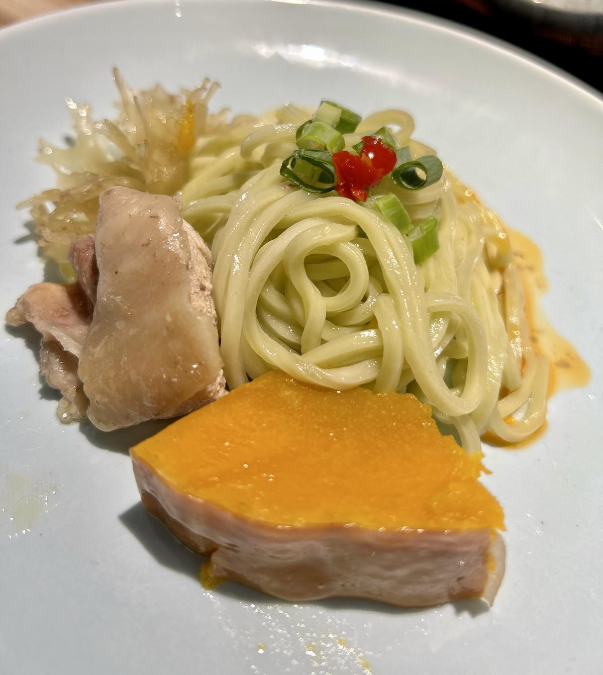 《 台北中山區美食 》汆食 作伙鍋|室內親子遊戲室|多種特色 《 台北中山區美食 》汆食 作伙鍋|室內親子遊戲室|多種特色