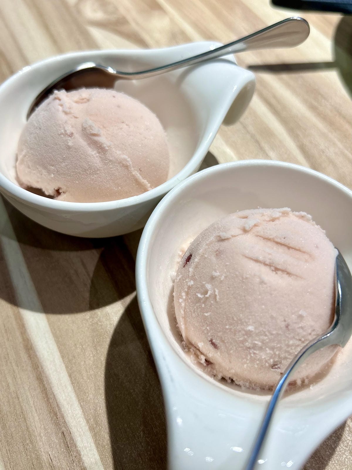 《 台北中山區美食 》汆食 作伙鍋|室內親子遊戲室|多種特色 《 台北中山區美食 》汆食 作伙鍋|室內親子遊戲室|多種特色