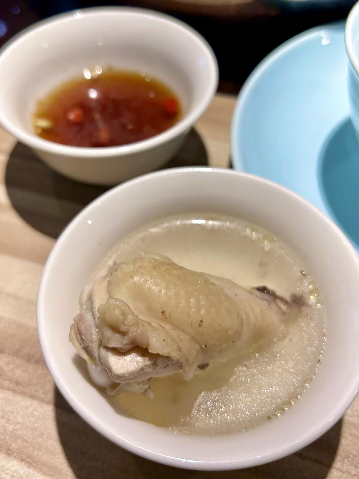 《 台北中山區美食 》汆食 作伙鍋|室內親子遊戲室|多種特色 《 台北中山區美食 》汆食 作伙鍋|室內親子遊戲室|多種特色