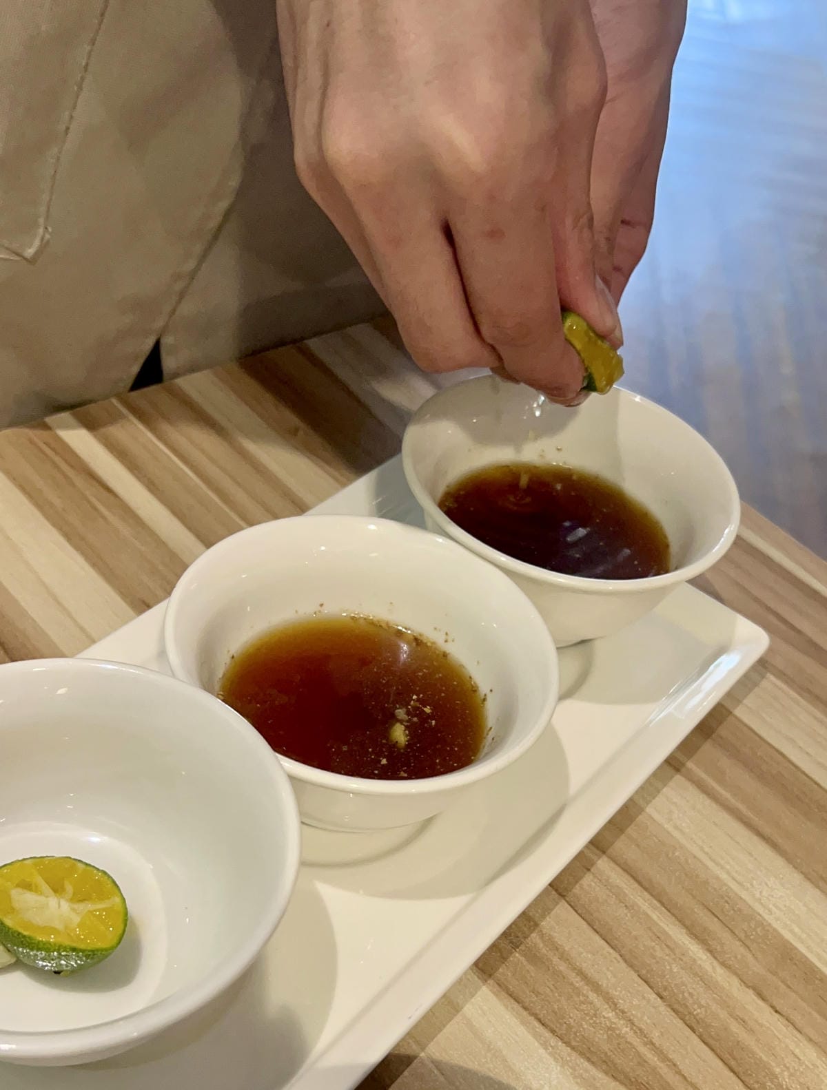 《 台北中山區美食 》汆食 作伙鍋|室內親子遊戲室|多種特色 《 台北中山區美食 》汆食 作伙鍋|室內親子遊戲室|多種特色